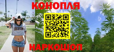 герыч Моздок